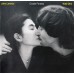 JOHN LENNON / YOKO ONO Double Fantasy (Capitol Records – 7243 5 28739 2 0) Europe 1980 CD (Pop Rock)